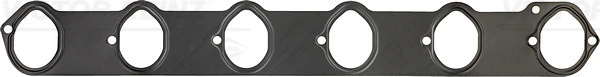 Gasket, intake manifold